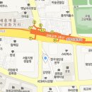 한누리타워 이미지