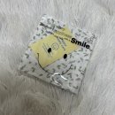 더(THE)꿈자람교실 | '아기를 부탁해 인천 산모교실' (더파티원) 사은품+경품까지 완전 만족