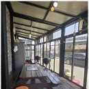 여름이야기 펜션 이미지