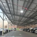 안성식당 | 안성 곱창전골 맛집 약수터식당 내돈내산 포장 후기