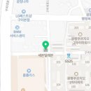 세븐일레븐구미광평점