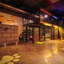 애견매니저 이미지