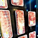 한우촌 한우 이미지