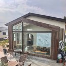 수망일기 이미지