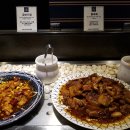 트리제이 더 테라스 이미지