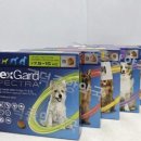 고덕중앙약국 이미지