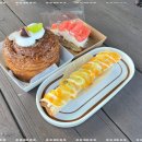 346커피스토리 이미지