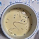 한서회 | 대구 칠곡 가족외식으로 다녀온 물회 맛집 🍣 한서회초밥 후기