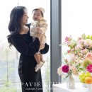 용산 푸드익스체인지 드래곤시티 소규모 돌잔치 돌스냅 촬영후기 by 파비에스튜디오