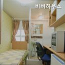 비버하우스 - 강동구 천호대로175길 11-11 | 비버하우스