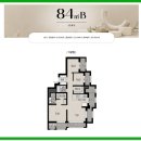 킴스골프(3층) | 광명자이더샵포레나 아파트 시스템에어컨 시공 안내