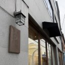 샘미장원 - 중구 도원로 25-14 | 진주 신안동 | 봄맞이 케어로 탱글한 머릿결 조수아 미장원