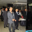 진도서초등학교 이미지