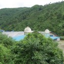 골안농장 이미지