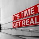 (초급) 성인영어회화 이미지