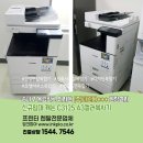 K-아트홀(태권도공연장) 이미지