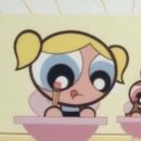 씨유 용마산점 | 여유는 잔고에서 오고 상냥함은 탄수화물과 당에서 온다