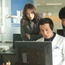 (주)하울링 네이버블로그