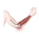 나이스한의원 이미지