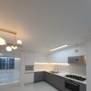 풍림2차 이미지