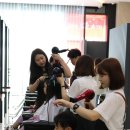 슈슈헤어샵 이미지