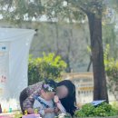 인동어린이집 이미지