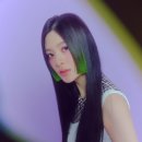 싱글 앨범 티저 화보 카카오 검색결과
