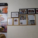 나드리약국 이미지