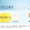 시선메디칼 이미지