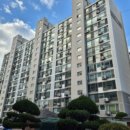 태전동 695-1 이미지