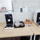 동원카전기 이미지