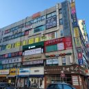 노원행복한약국 이미지