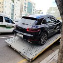 1급 케이비자동차공업사 이미지