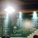 마약생고기 네이버블로그