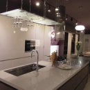 한샘프라자 이미지