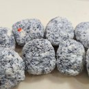 윈앤코 강아지 수제간식점 이미지