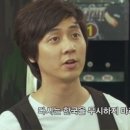 로드원1 네이버블로그