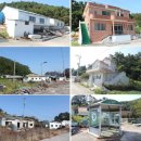 숭덕초등학교화도분교장 이미지