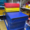 서울일원초등학교 이미지