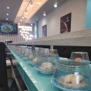 신당인덕1로-6 이미지