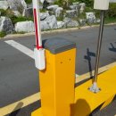 (주)일신웰스 이미지