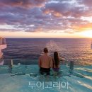 (주)해남땅끝리조트 이미지