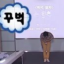 우리집오아 이미지