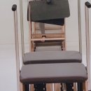 더난기구필라테스 | 망포역 더난기구 필라테스 8:1 그룹레슨 3개월 수강후기