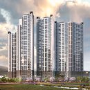 양주 덕정역 에피트 모델하우스 78A 후기