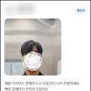 원헤어가발점 | 남자가발가격? 하x모 등에서 2백만원 주고 맞춰도 티가 났던 이유