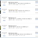 원광초교 이미지