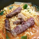 한우마을식육식당 이미지