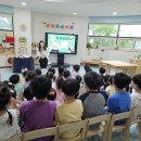 건강나라 이미지