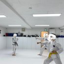 ITF 태권도 송파도장 이미지